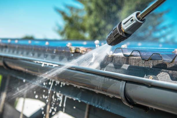 Best Best Pressure Washing Companies  in Kenmore, NY