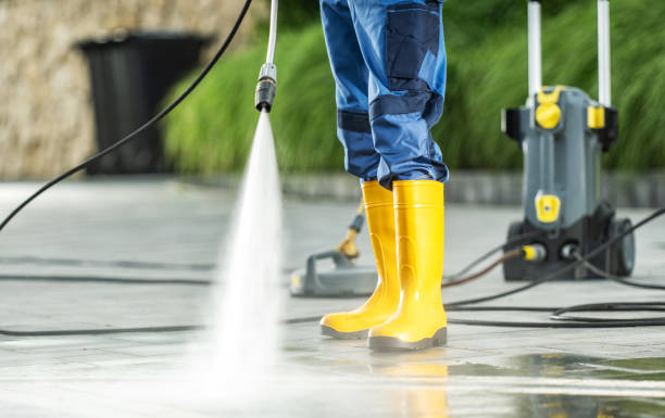 Best Pressure Washing Brick  in Kenmore, NY