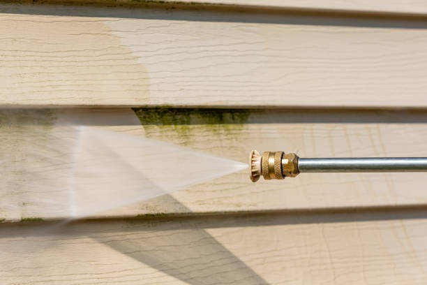 Pressure Washing Contractors in Kenmore, NY