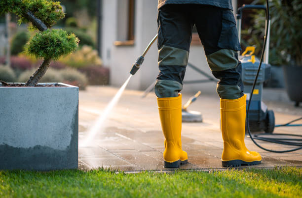 Best Residential Pressure Washing Services  in Kenmore, NY